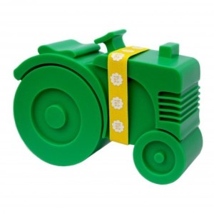 blafre lunchbox tractor